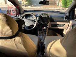 Geely GC2
